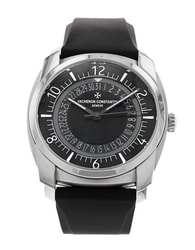 Vacheron Constantin Quai De L'ile 4500S/000A-B196